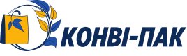 Paper packaging manufacturer in Ukraine - Konvi-PAK company