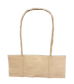  Twisted handles brown (115 mm) (арт. 203) - 2 - picture