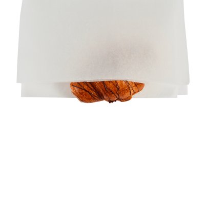 Обгорткові серветки - зображення