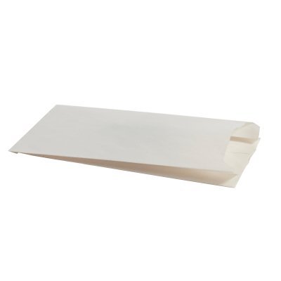 Пакети Саше - зображення