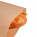 Bread bag (380x220x50) (арт. 66) - 2 - picture