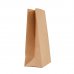 Bulk bag (190x95x65) (арт. 810) - 2 - picture