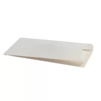 French hot-dog bag (170x72x35) - picture