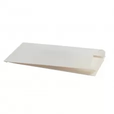 French hot-dog bag (170x72x35) French hot-dog bag (170x72x35) - picture