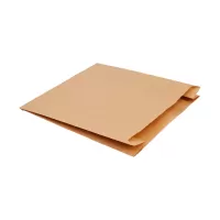 Khachapuri bag (270x200x40) - picture