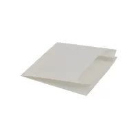 French fries bag (110x110x30) - picture