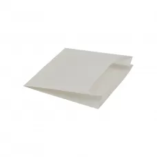 French fries bag (110x110x30) French fries bag (110x110x30) - picture