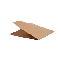 Pancake corner (170x170x0) - picture