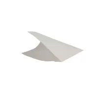 Hamburger corner (150x125x0) - picture