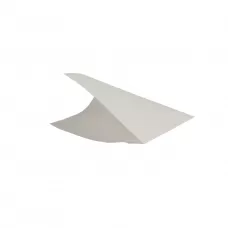 Hamburger corner (150x125x0) - picture