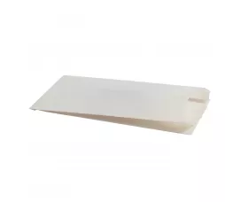 Пакет для французького хот-дога (170х72х35) (арт. 32) - зображення