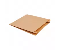 Khachapuri bag (270x200x40) - picture