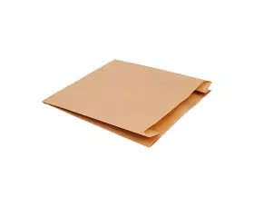 Khachapuri bag (270x200x40) (арт. 20) - picture