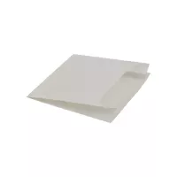 French fries bag (110x110x30) - picture