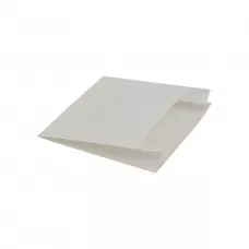 French fries bag (110x110x30) French fries bag (110x110x30) - picture