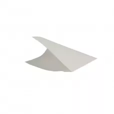 Куток для гамбургера (150х125х0) - зображення