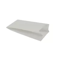 Sandwich bag (230x110x40) - picture