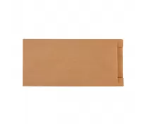 Khachapuri bag (230x200x40) - picture