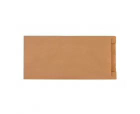 Khachapuri bag (230x200x40) (арт. 27) - picture