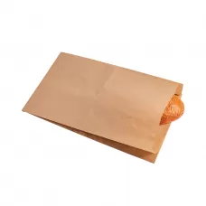 Bread bag (380x220x50) - picture