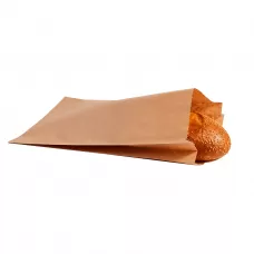 Bread bag (430x250x80) - picture