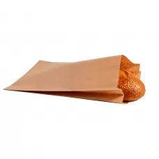 Bread bag (270x160x40) - picture