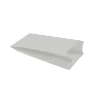 Sandwich bag (230x110x40) - picture