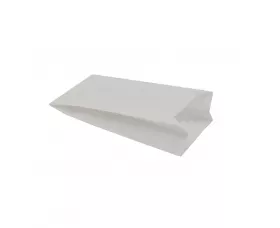 Sandwich bag (230x110x40) (арт. 80) - picture