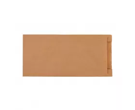 Khachapuri bag (230x200x40) (арт. 27) - picture