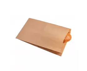 Bread bag (380x220x50) (арт. 66) - picture