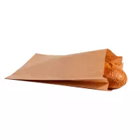 Bread bag (430x250x80) - picture