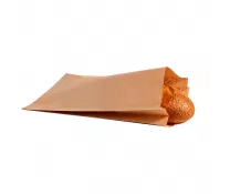Пакет для хліба (270х160х40) - зображення