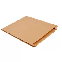 Khachapuri bag (210x200x55) - picture