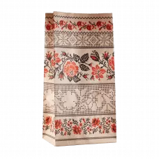 Bag "Ornament" (240x120x85) - picture