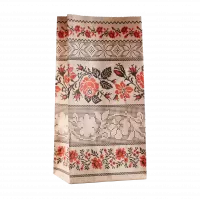 Bag "Ornament" (240x120x85) - picture