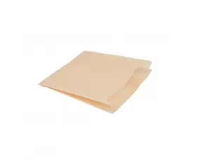 French fries bag (130x130x30) (арт. 29) - picture