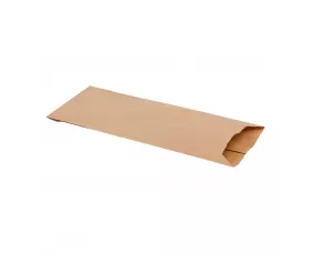 Cutlery bag (190x72x0) (арт. 30) - picture