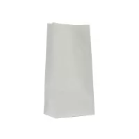 Flour bag (240x120x70) - picture