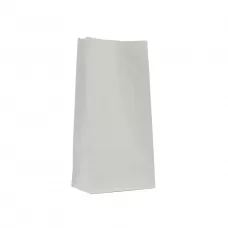 Flour bag (240x120x70) - picture