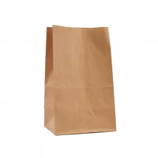Takeaway package "B" (280x170x120) Takeaway package "B" (280x170x120) - picture