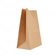 Takeaway package "C" (290х210х115) - picture