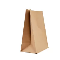 Takeaway package (335x260x140) - picture