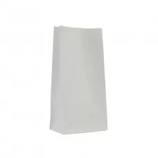 Flour bag (240x120x70) - picture