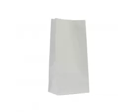 Flour bag (240x120x70) (арт. 837) - picture