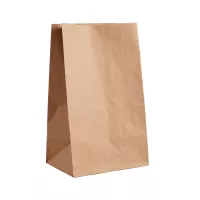 Takeaway package "A" (240x120x85) - picture