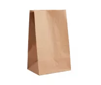 Takeaway package "A" (240x120x85) - picture