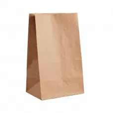 Takeaway package "A" (240x120x85) - picture