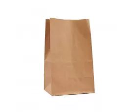 Takeaway package "B" (280x170x120) (арт. 959) - picture