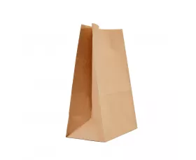 Takeaway package "C" (290х210х115) (арт. 958) - picture