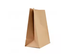 Takeaway package (335x260x140) (арт. 805) - picture